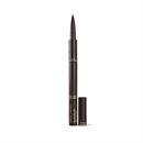 ESTEE LAUDER BrowPerfect 3D All-in-One Styler Multi-Tasker 10 Blackened Brown